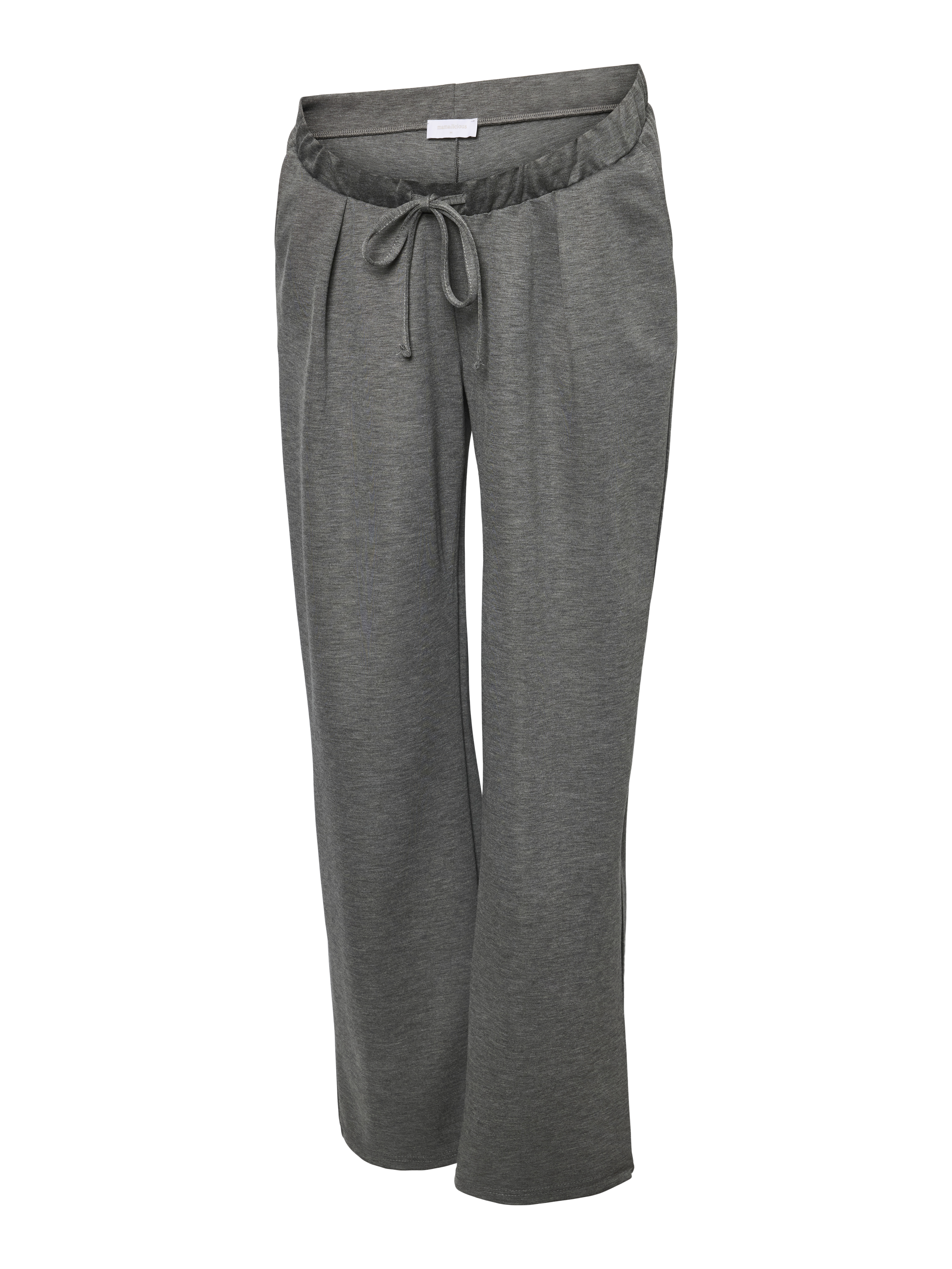 Regular fit Broeken