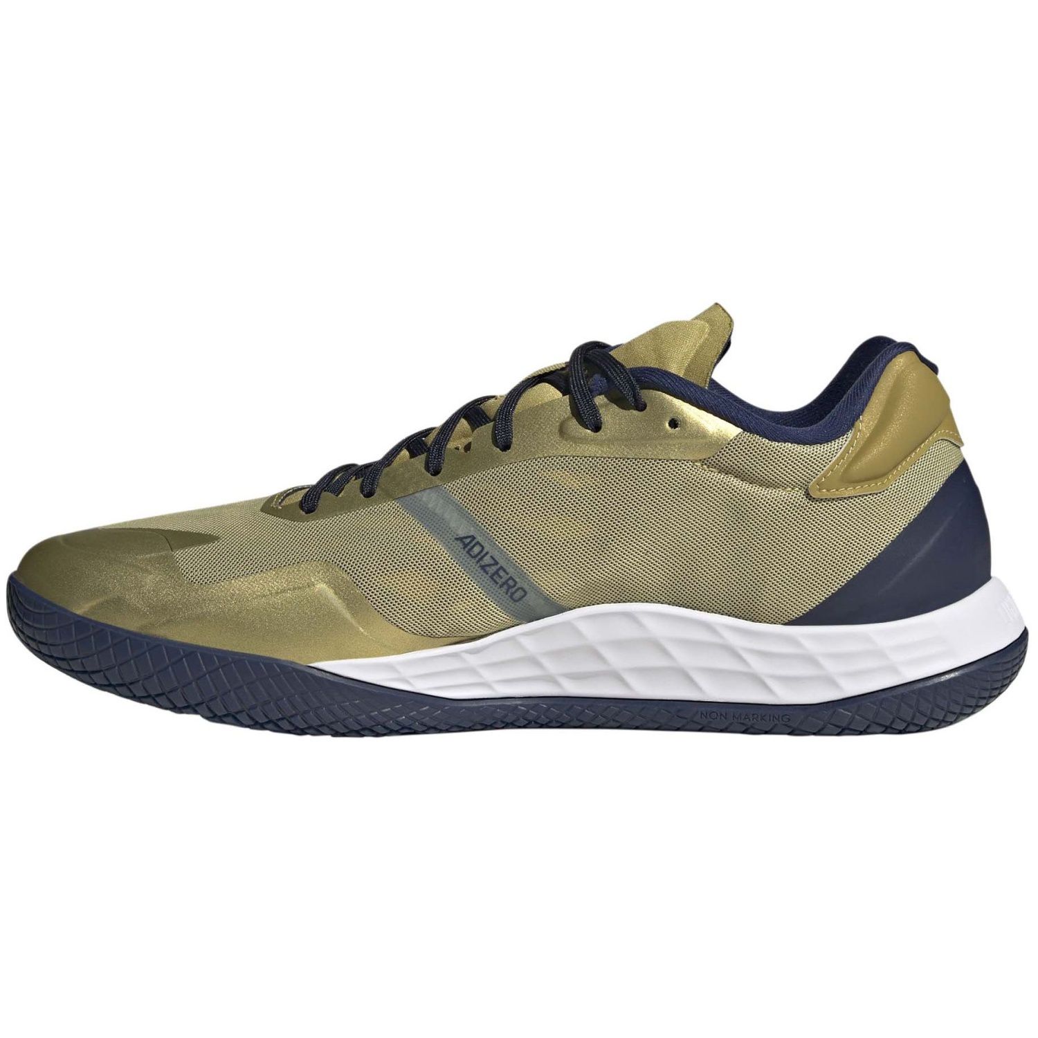 adidas Adizero Fastcourt