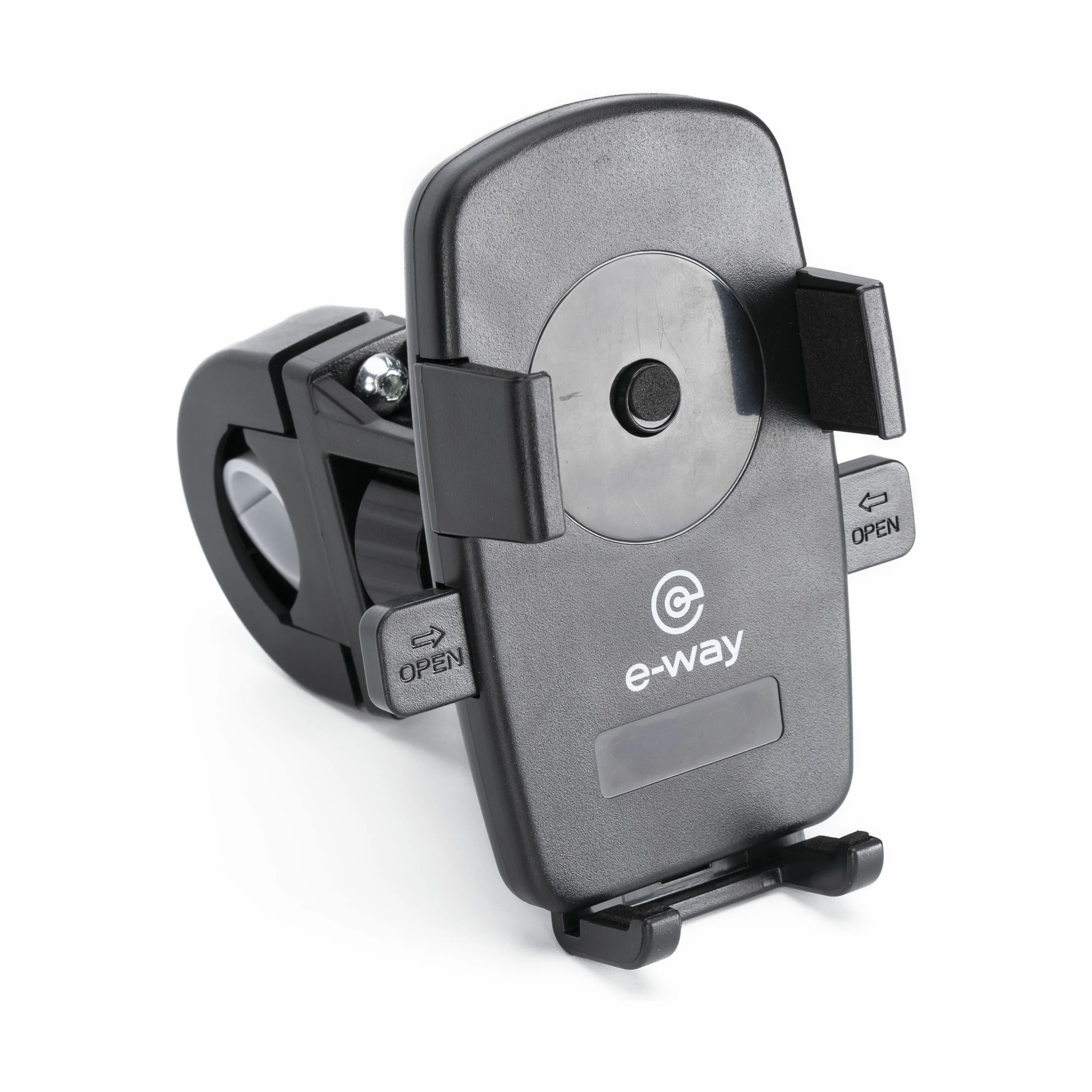 E-Way Telefonholder