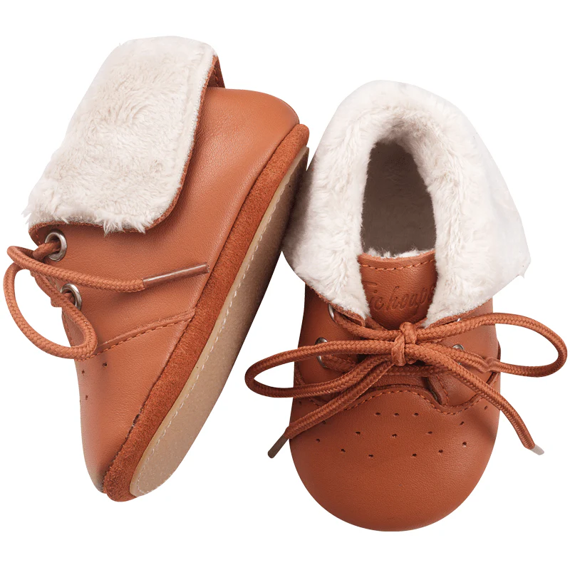 Tichoo camel