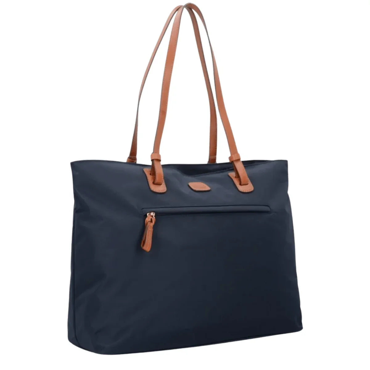 Bric's |  X-travel 43348 | Laptop shopper 15