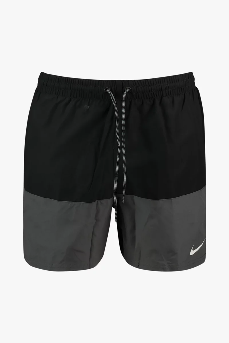 Nike Split Herren Badeshort