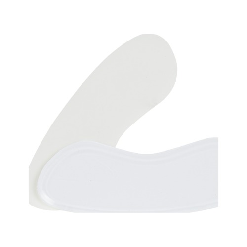 Famaco - ANTISLISSOIR GEL TAILLE UNIQUE - Blanc