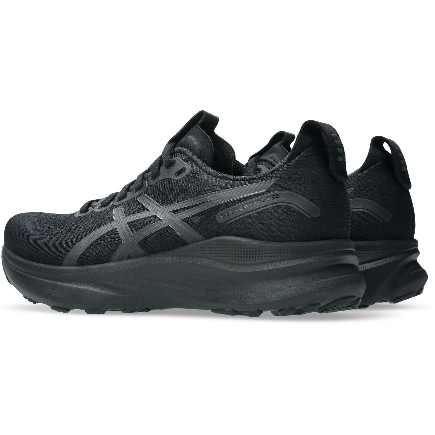 ASICS GEL-Kayano 32 Dames