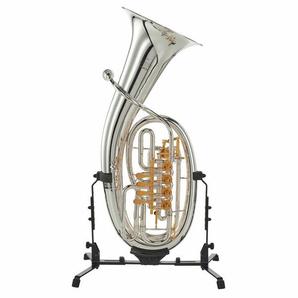 Miraphone 54L 1102 AE40 Bariton