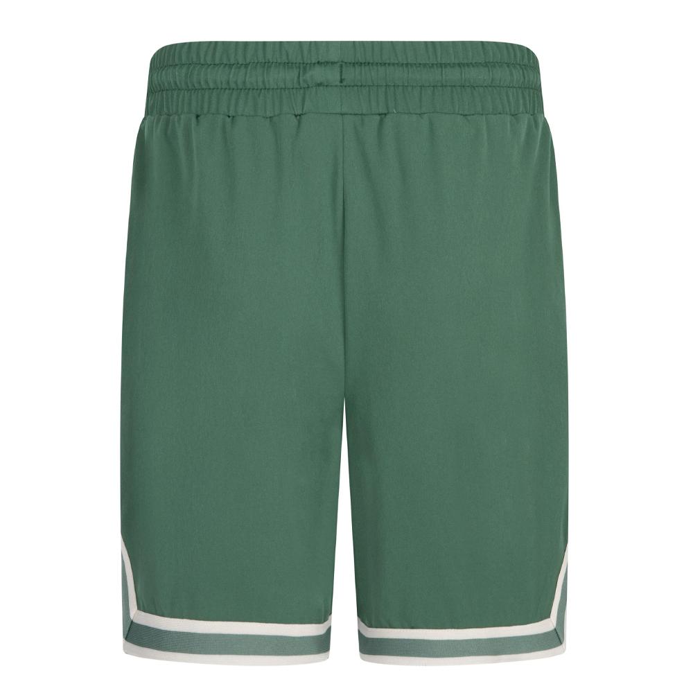 Converse Short Vert Garçon Converse Admiral