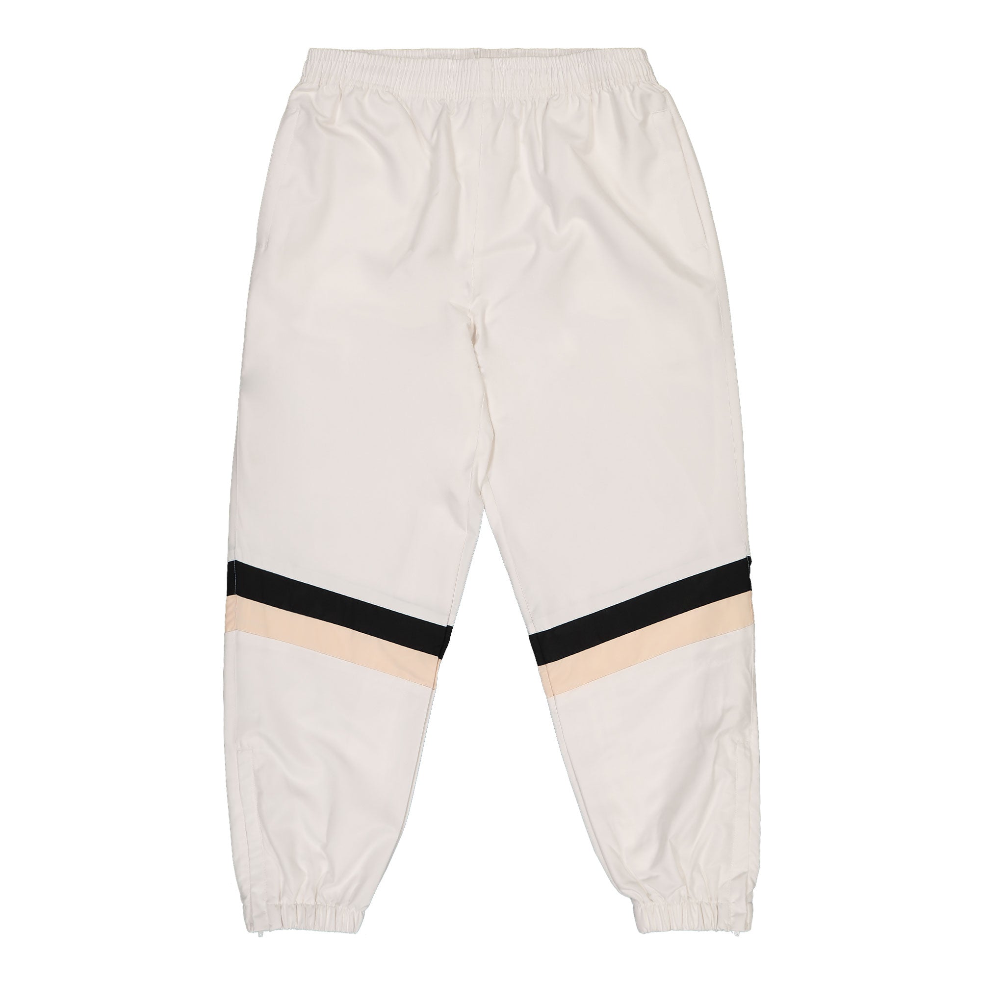 Carlo Colucci<br>Tracksuit Pants