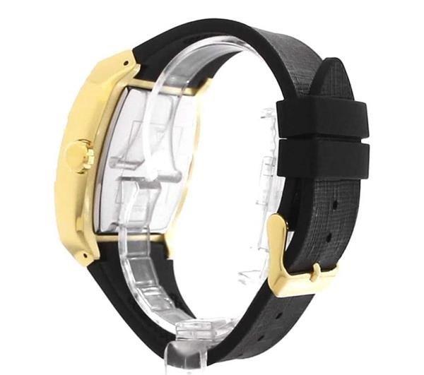 Guess Mens Watch