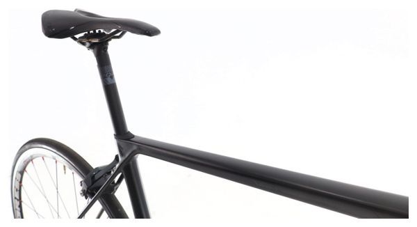 Produit reconditionné · Megamo Core Carbone · Noir / Vélo de route / Megamo | Bon état