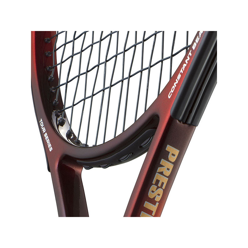 Prestige Classic 2.0 (Pack de 2)