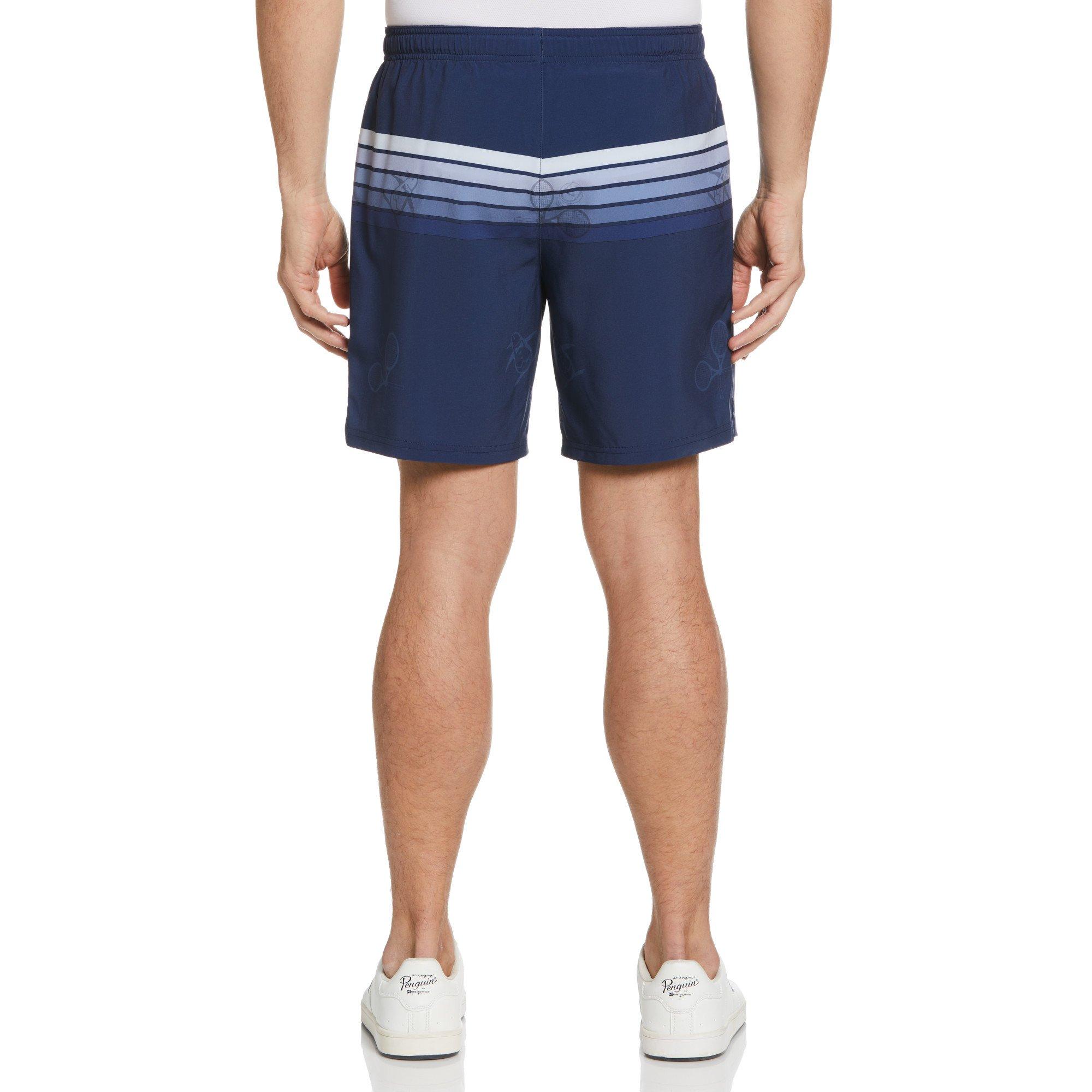 Original Penguin Penguin Orig Shorts Sn99