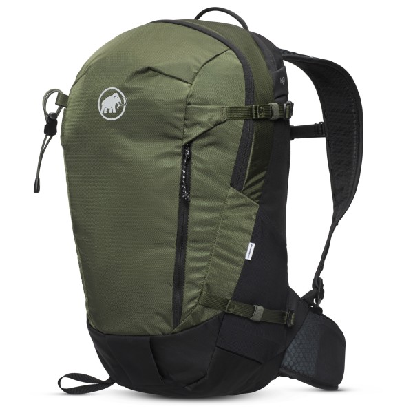 Mammut - Women's Lithium 20 - Sac à dos de randonnée