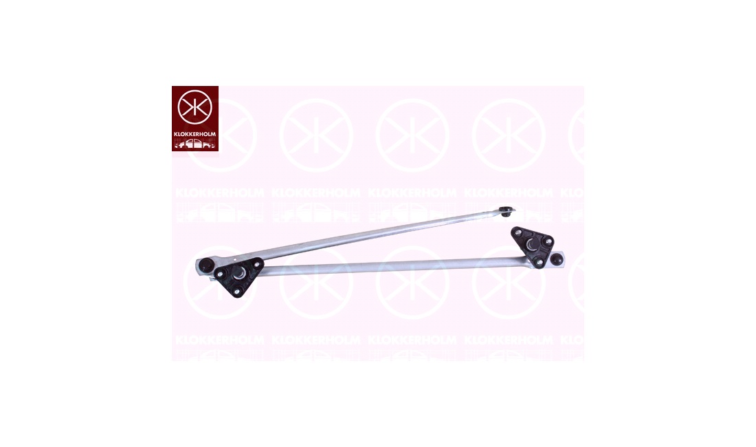 Viskertræk