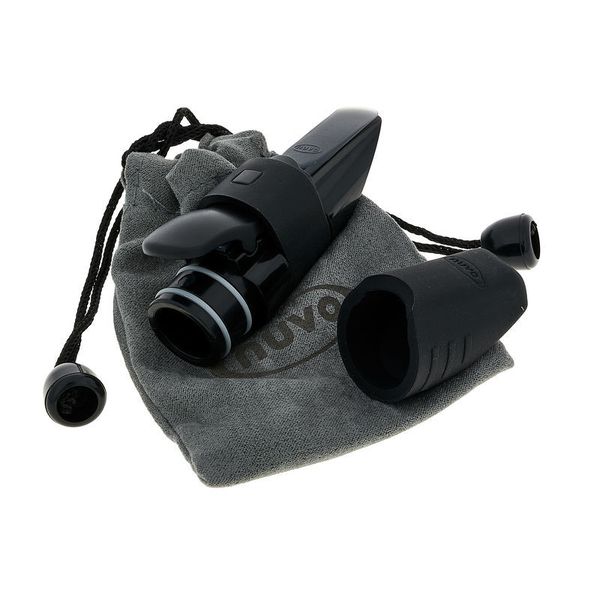 Nuvo Mouthpiece DooD/Clarineo 2.0 b