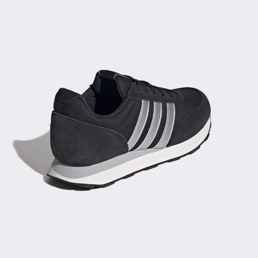 Adidas Chaussure Run 60s 3.0