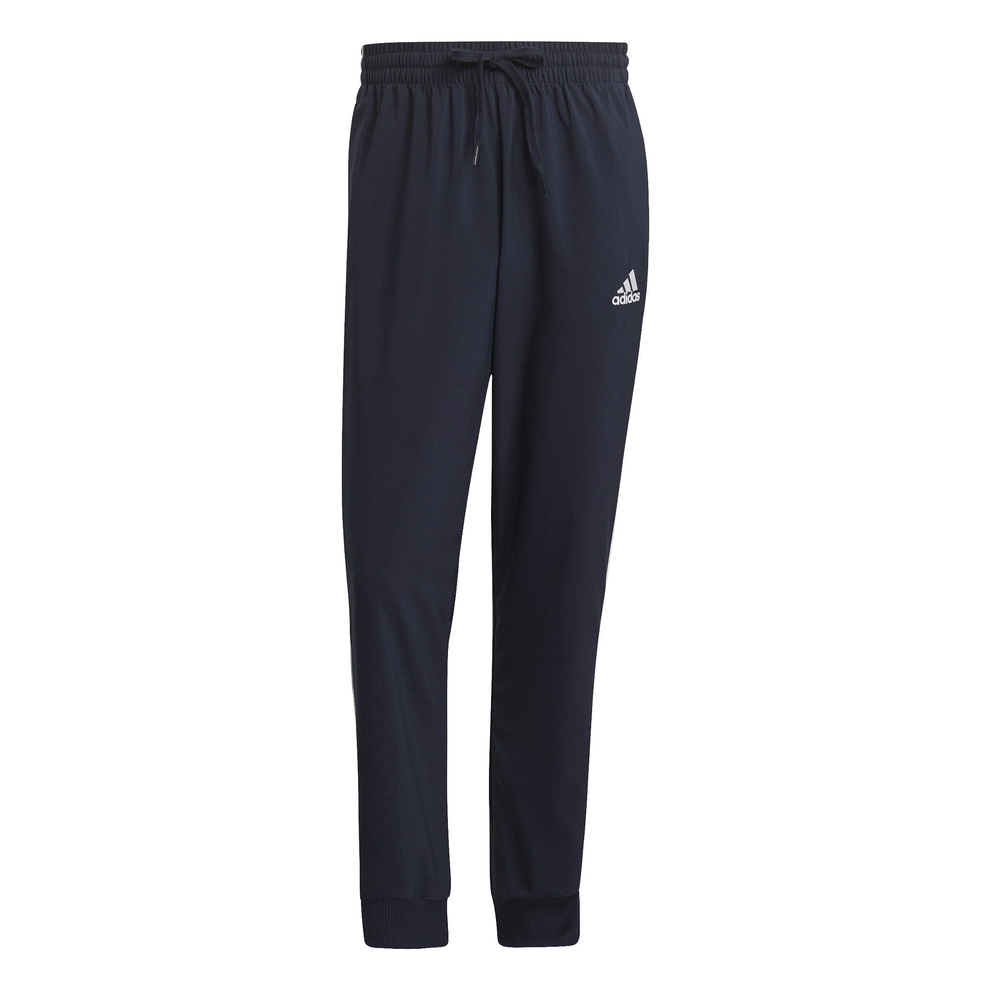 Adidas M 3S WV TC PT