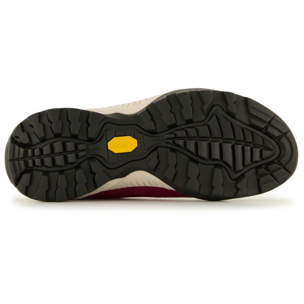 Scarpa - Mojito GTX - Vrijetijdsschoenen