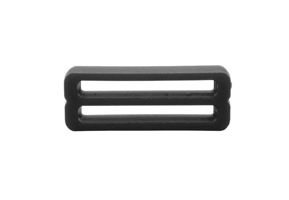 Fixplus Strapkeeper für Strap Befestigungsband (4er Pack) kaufen | Bike-Discount