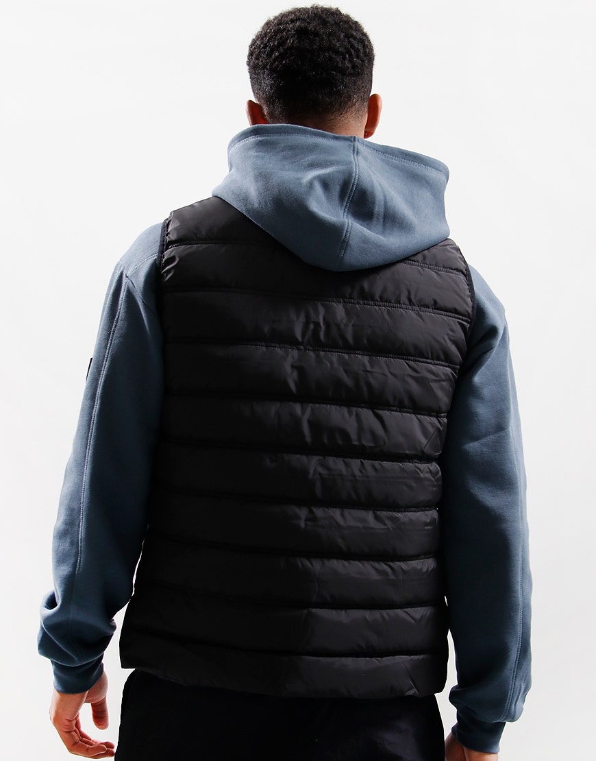 Marshall Artist  Difensa Vest