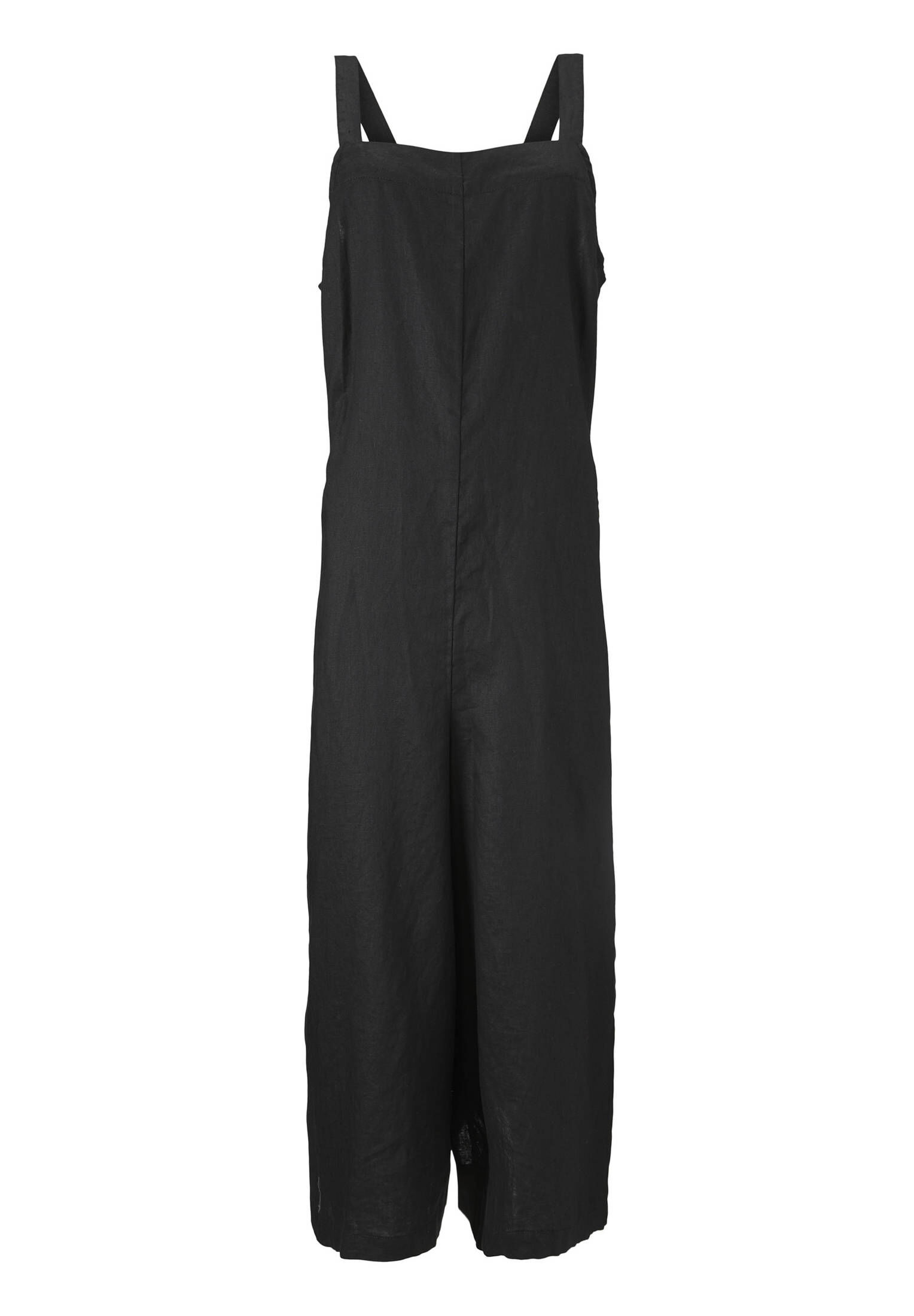 MASAI| Damen Jumpsuit Olina