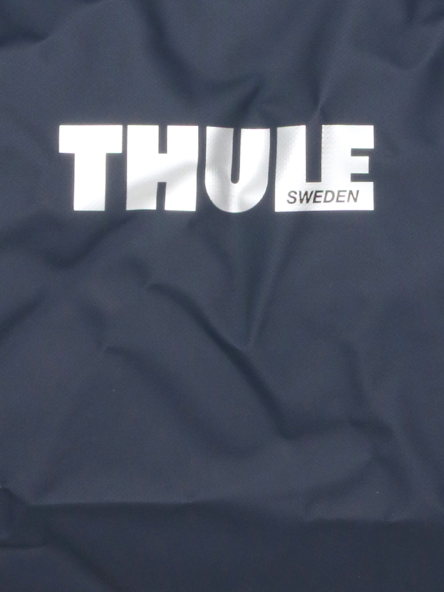 Sac de voyage Thule Chasm L 74 cm