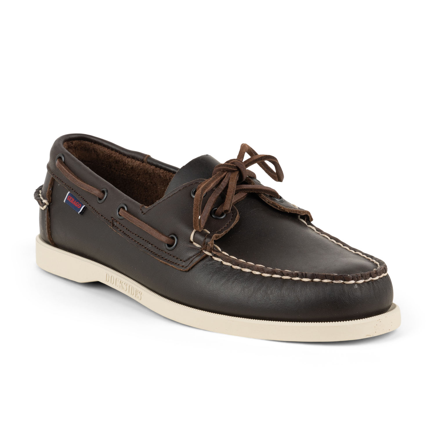 Chaussures bateau homme SEBAGO DOCKSIDES PORTLAND