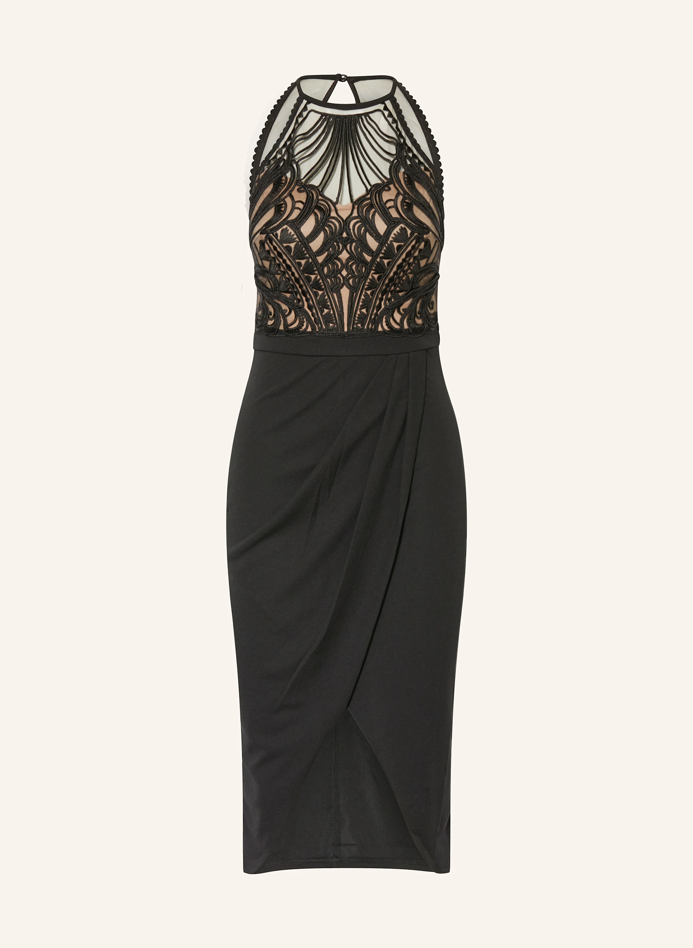 LIPSY Cocktailkleid CORNELLI