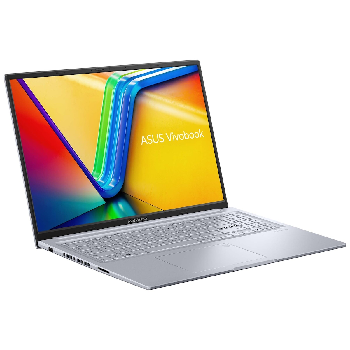 Asus Vivobook 16X K3605Z i7-12H/16/512/RTX2050 16