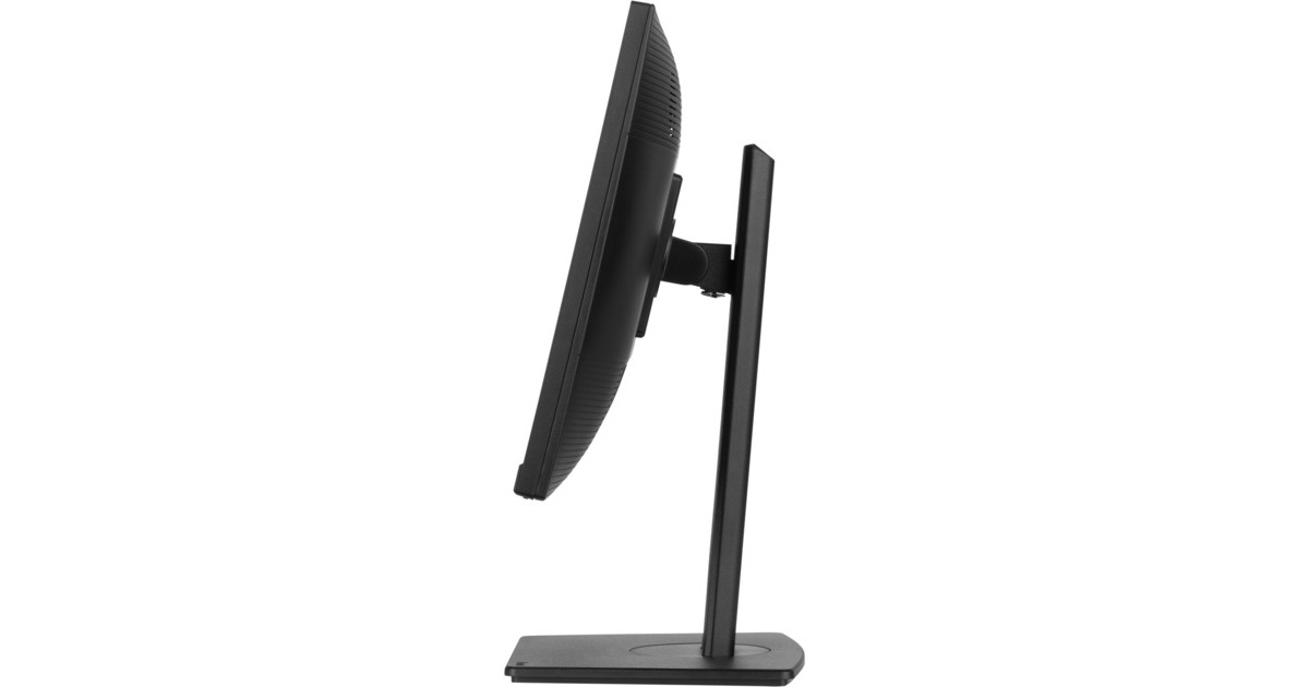iiyamaProLite XUB2463HSU-B1 23.8