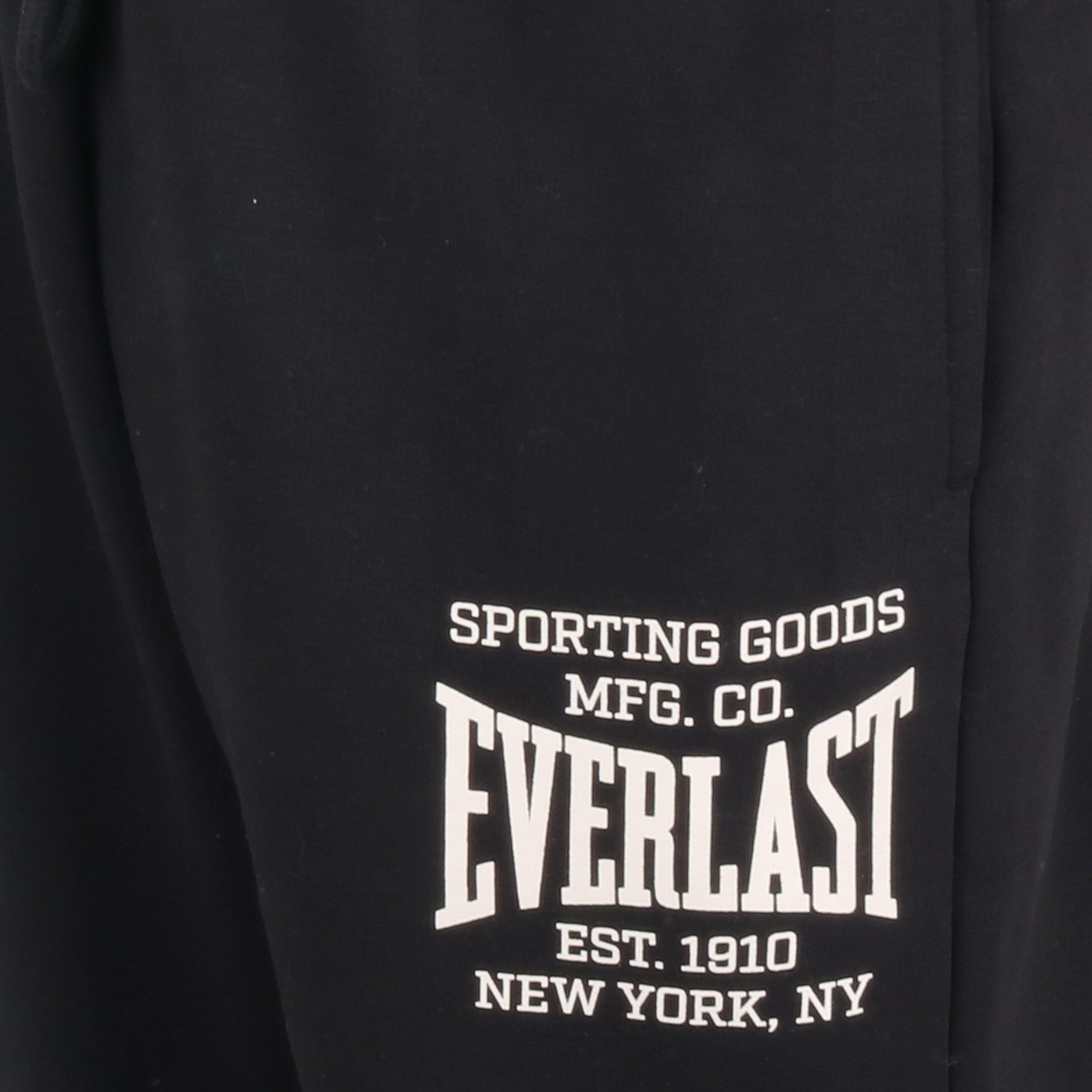 Everlast Greatness Within Jogger Mens