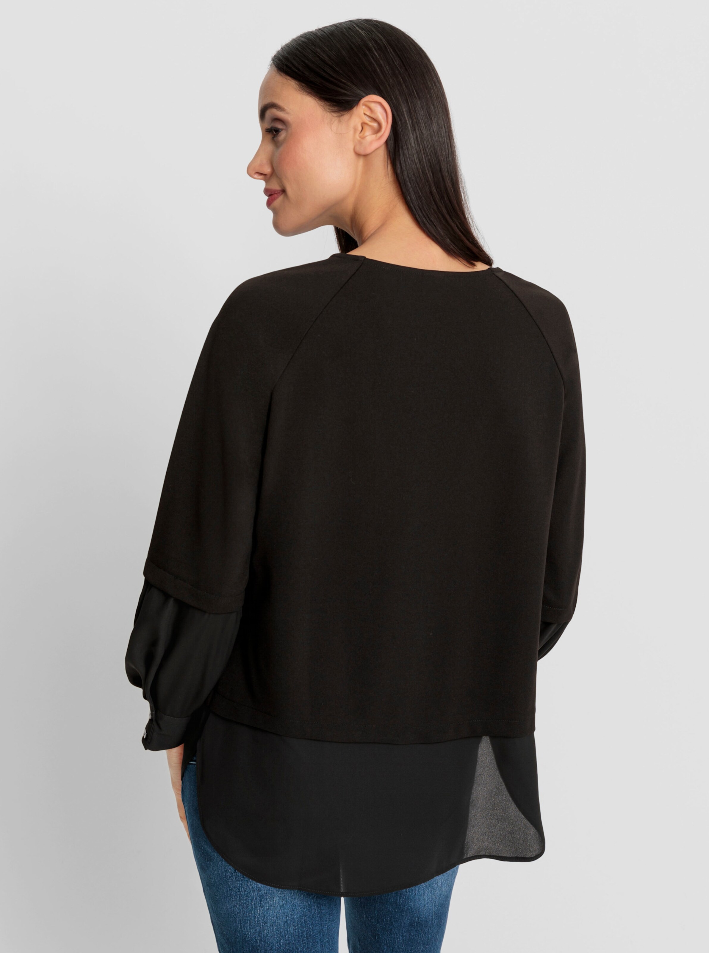 Bluse