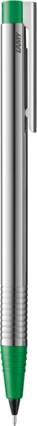LAMY logo Druckbleistift