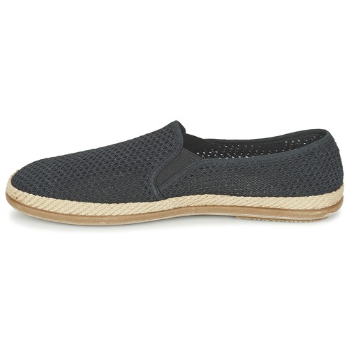 Bamba By Victoria - COPETE ELASTICO REJILLA TRENZA - Noir