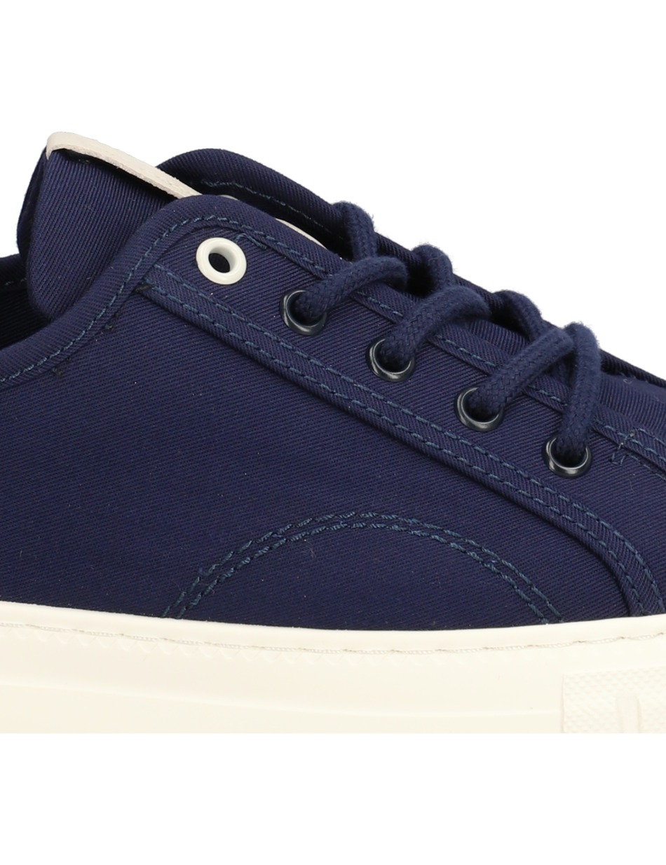 Textil Sneaker