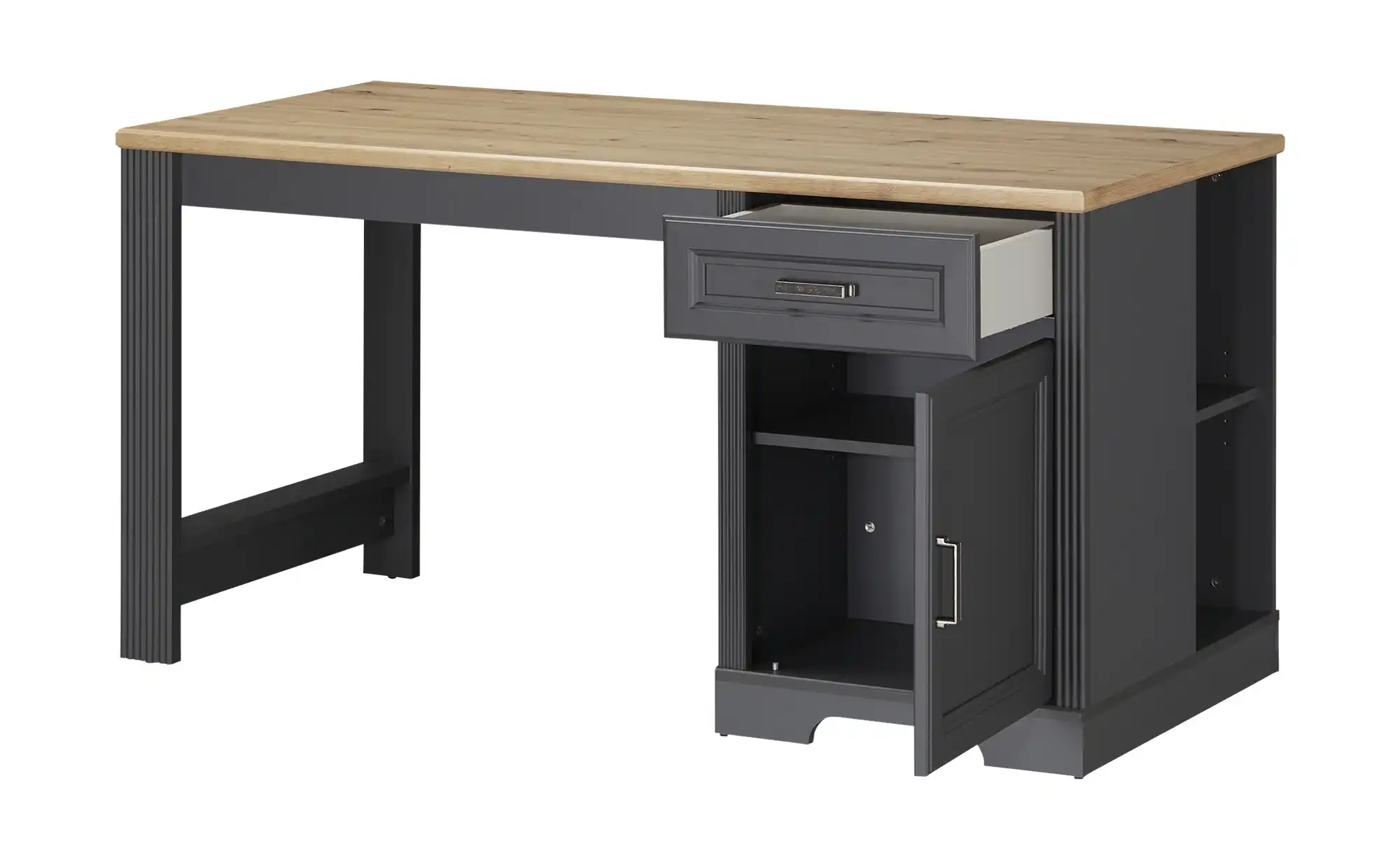 Schreibtisch Varese