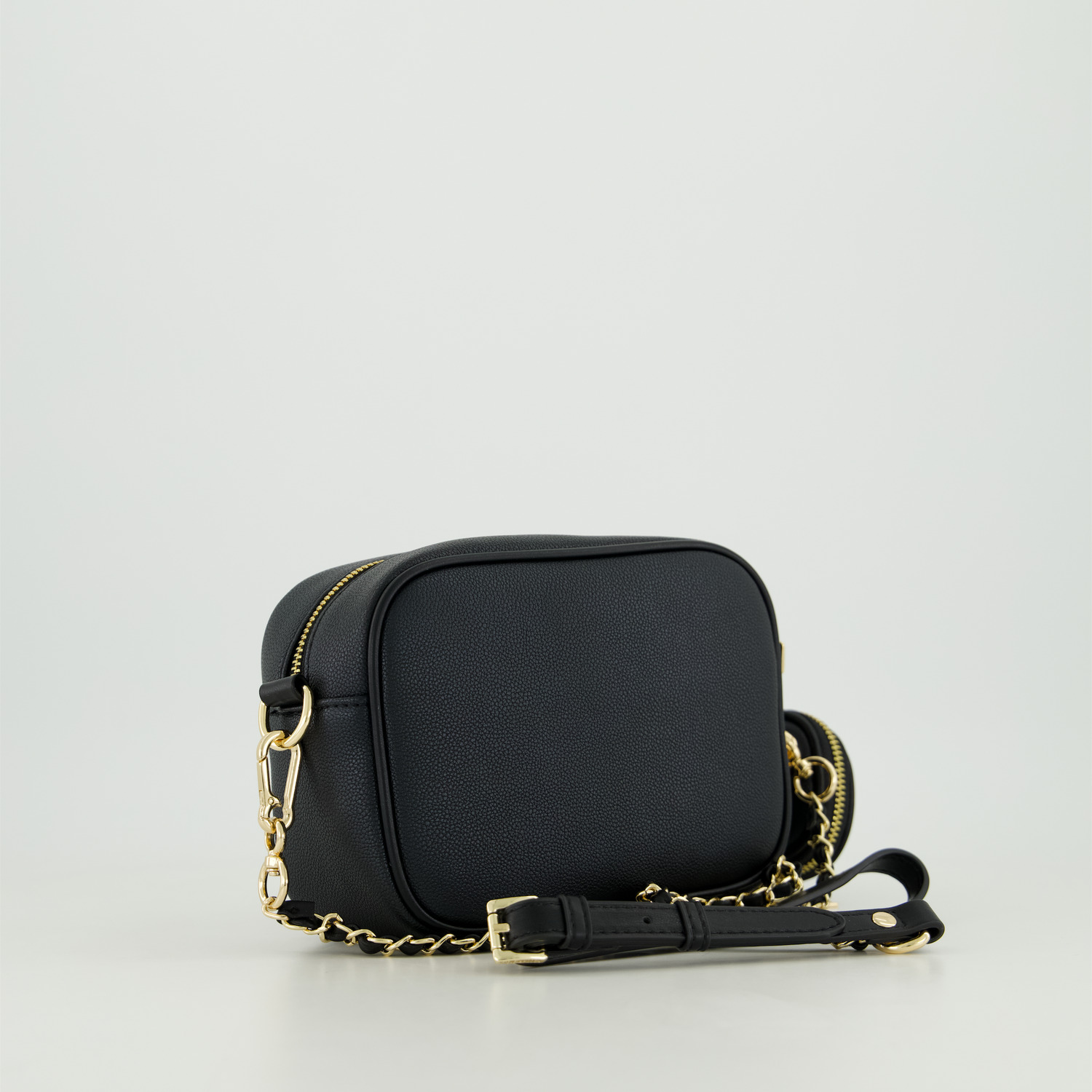 Steve Madden Bines