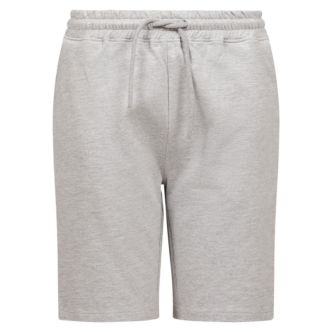 College shorts Oliver