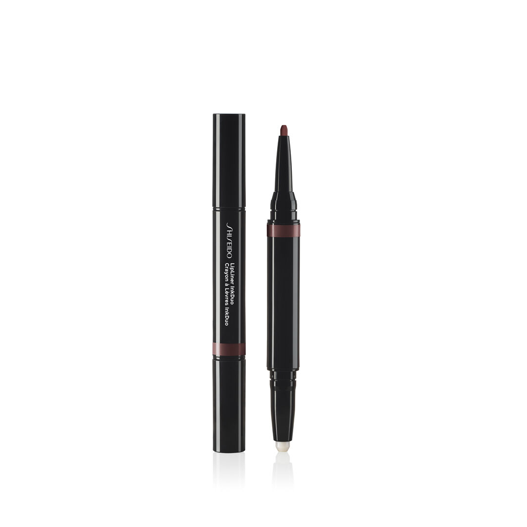 SHISEIDO SHISEIDO MAQUILHAGEM Lip Liner Ink Duo