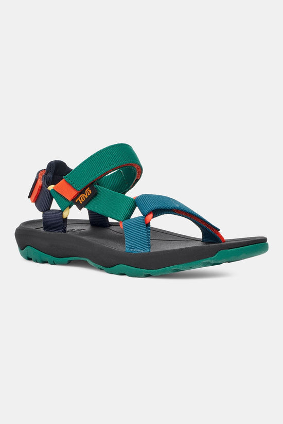 Teva Teva Hurricane Xlt 2 Children