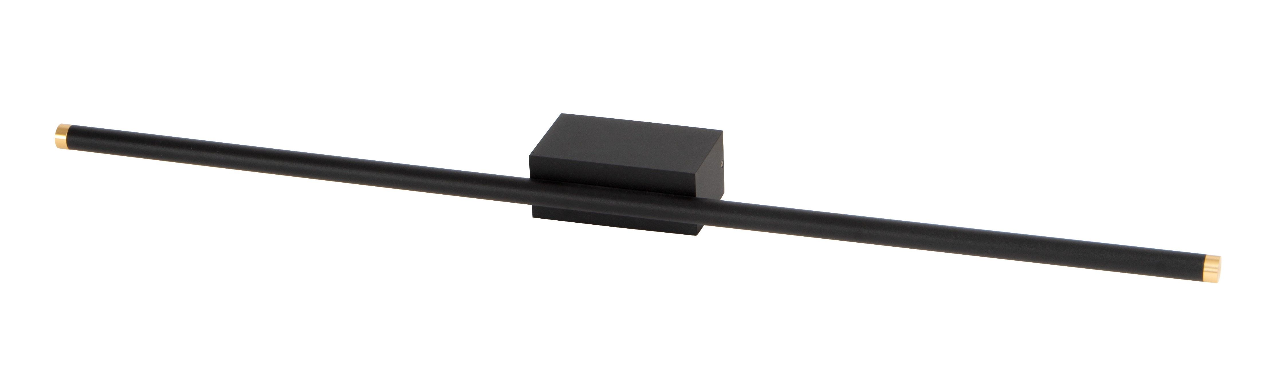Wandlamp Marnik B59 x D10 cm
