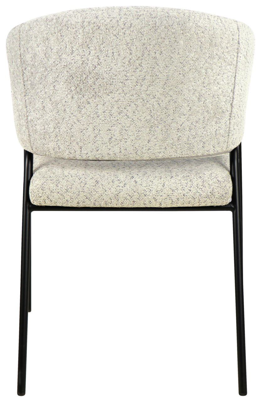 Hom´in Sessel TEO