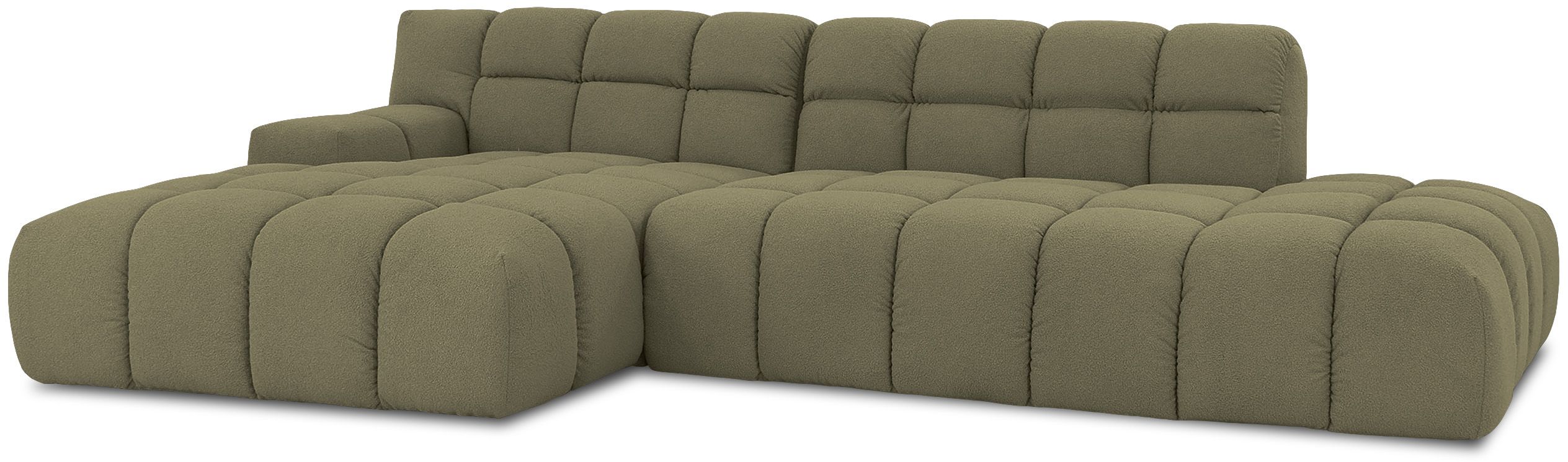Loungebank Trentino