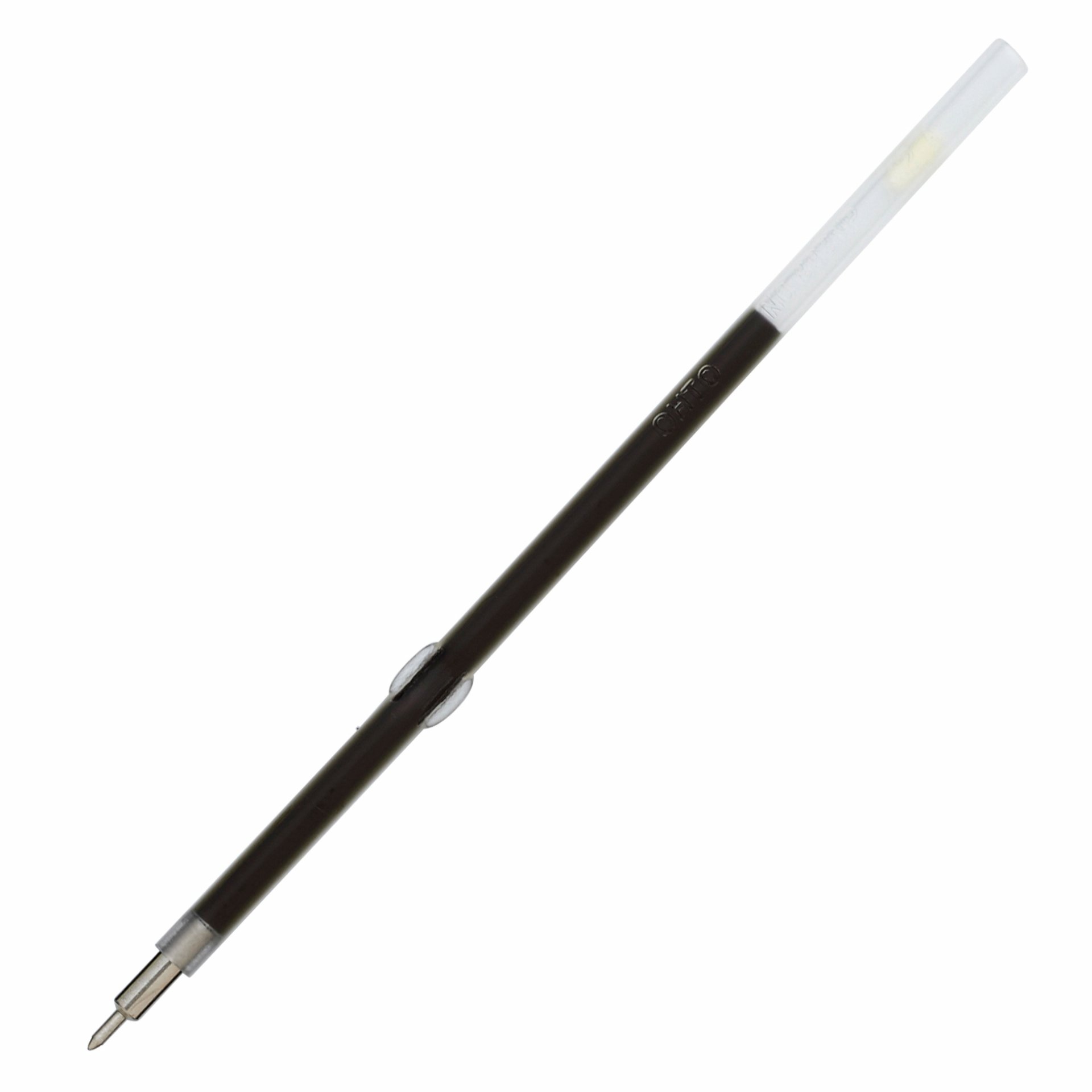 Mine für Ohto Kugelschreiber Horizon 0.7