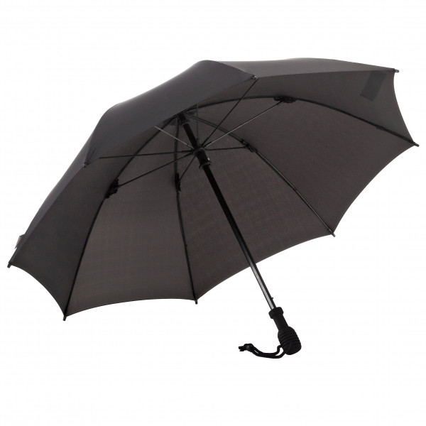 EuroSchirm - Birdiepal Octagon - Parapluie