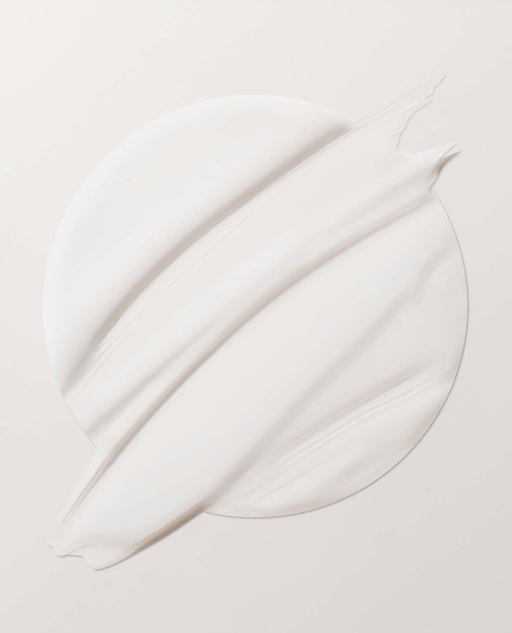 Kerasilk Color Sealer 75ml