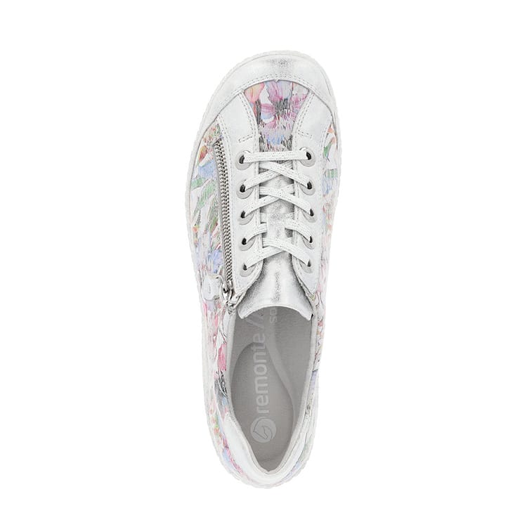 Remonte R1402-96 | MULTI