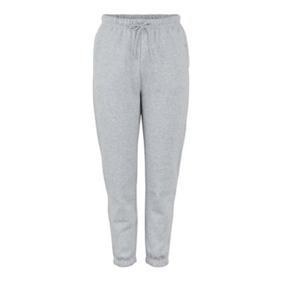 Jogging femme Chilli PIECES