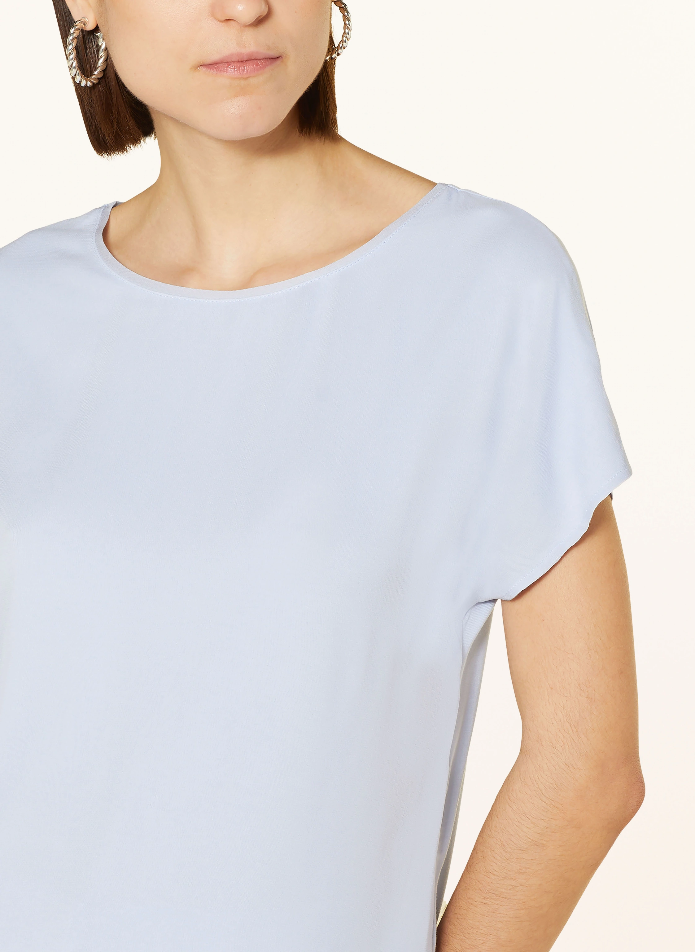 darling harbour Blusenshirt