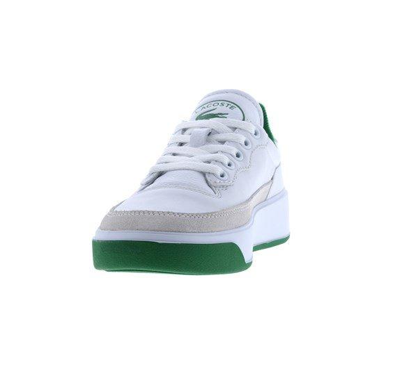 Lacoste G80 Club Trainers