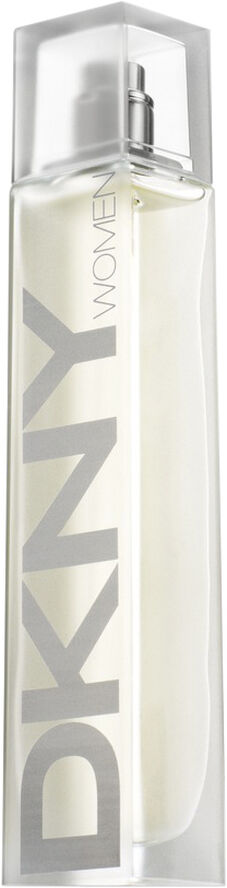 Donna Karan Energizing Women Eau de parfum 30 ML